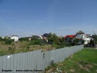 Imagine atasata: Timisoara Plaza Center - 2015.08.30 - 10.jpg